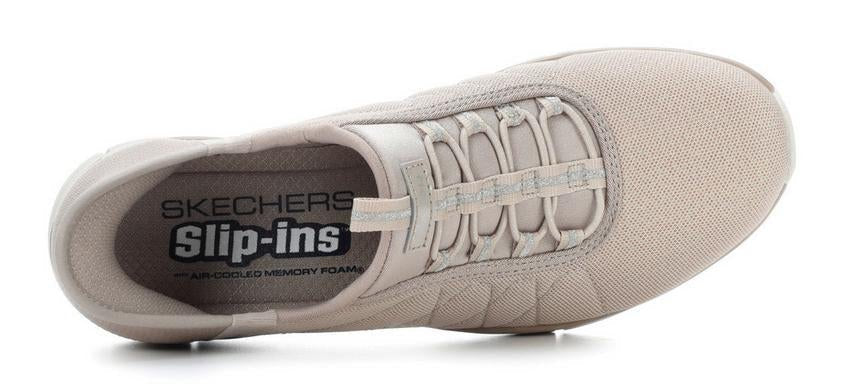 SKECHERS Women's Skechers Brilliant Night — view 6