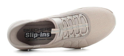 SKECHERS Women's Skechers Brilliant Night — view 6