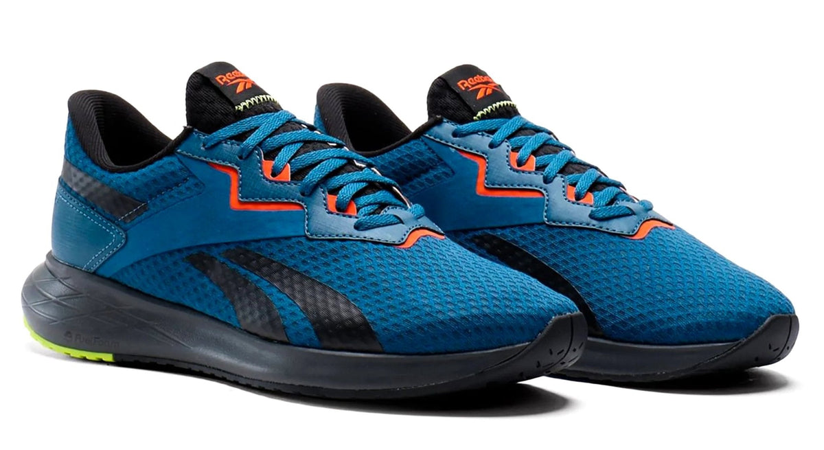 Reebok Energen Plus 2 Running Shoes — view 2