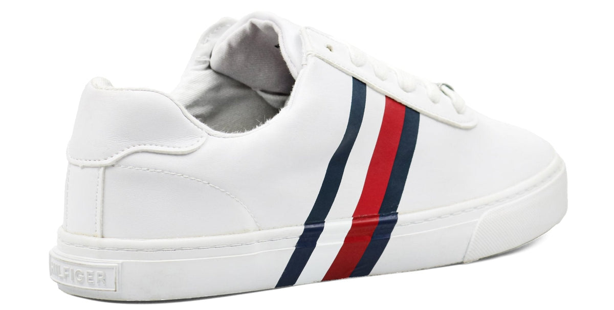TOMMY HILFIGER Women's Lend — view 3