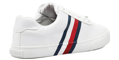TOMMY HILFIGER Women's Lend — view 3