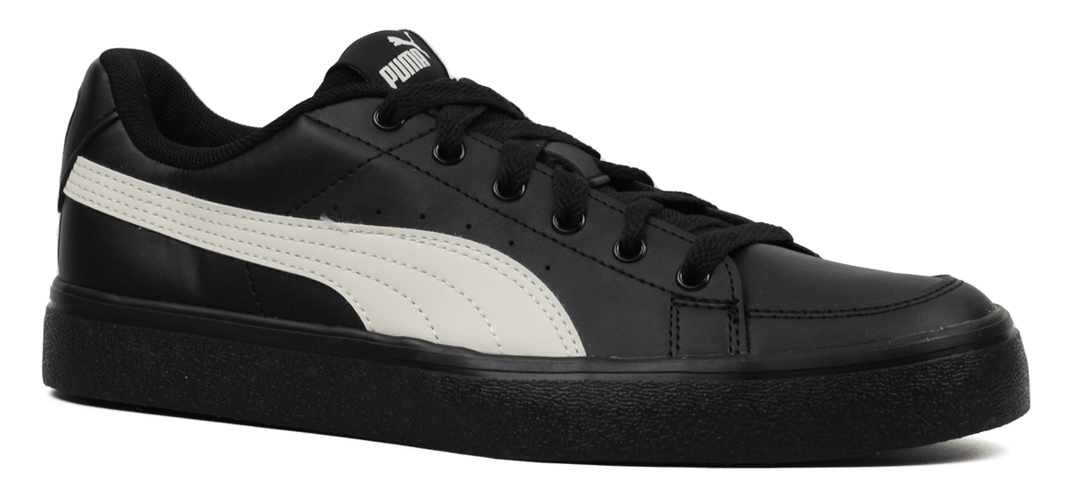 PUMA Coat Bulk — view 2