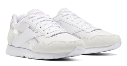 Reebok Royal Glide Running Shoes — view 2