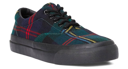POLO RALPH LAUREN Bryn Sneakers Shoes — view 2