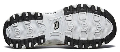 SKECHERS D'LITES 1.0 s Shoes Sneakers — view 5