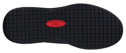 SKECHERS Slip-ins Work: Summits - Colsin — view 5