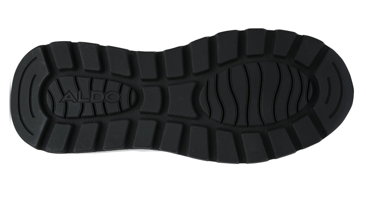 ALDO Casimir Sneakers — view 4
