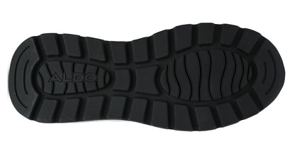 ALDO Casimir Sneakers — view 4