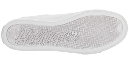 TOMMY HILFIGER Lusteri Women's Sneakers — view 5