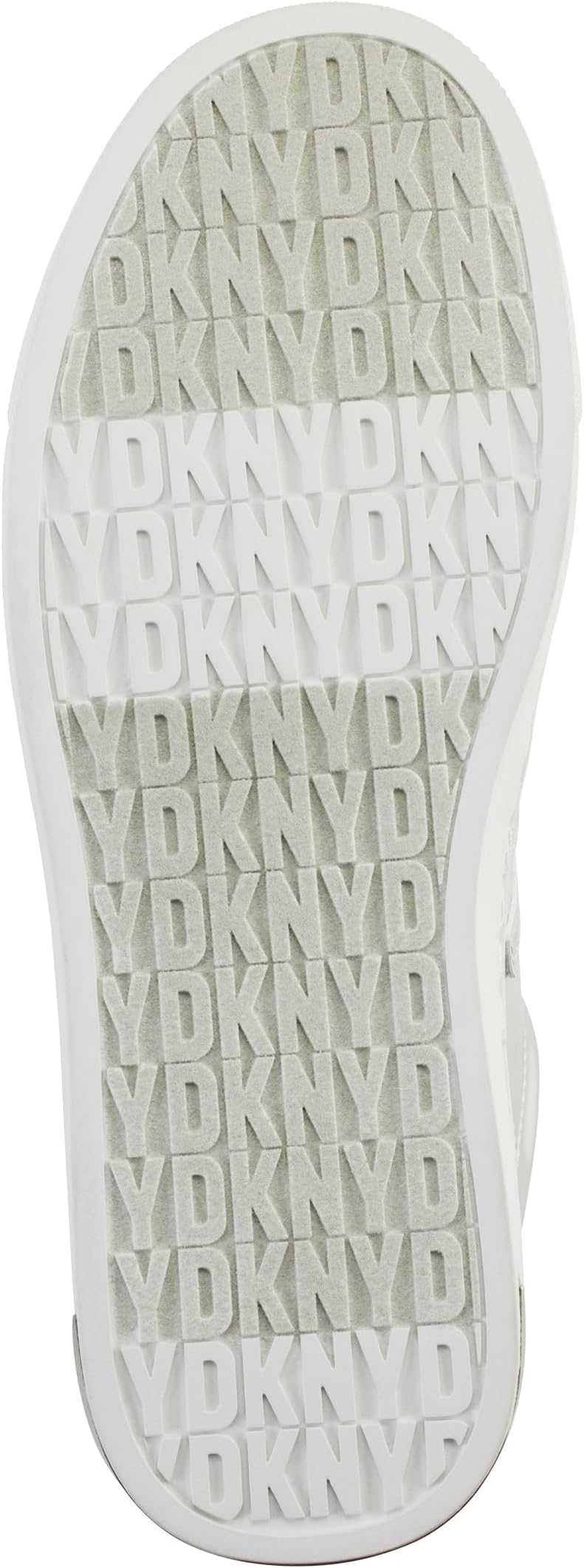 DKNY Abeni Sneaker S — view 4