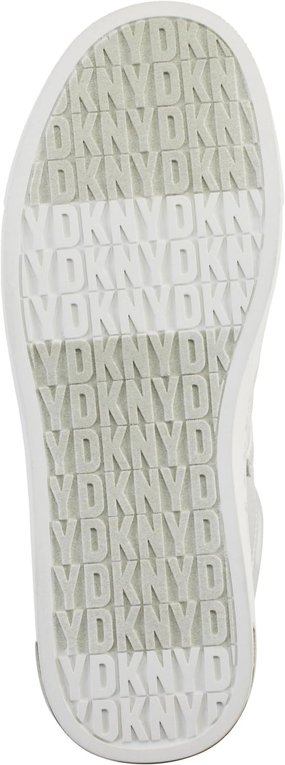DKNY Abeni Sneaker S — view 4