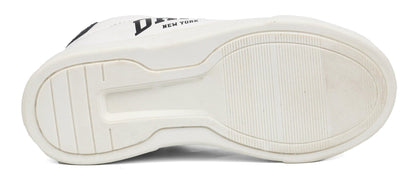 DKNY Kids' Damian 2 Sneaker — view 4