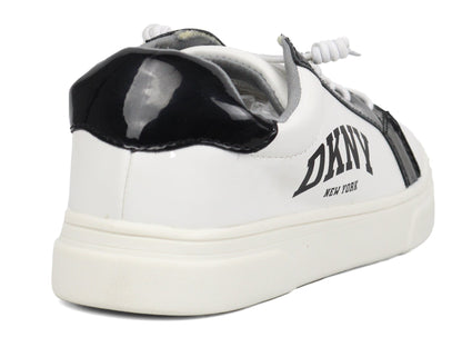 DKNY Kids' Damian 2 Sneaker — view 3