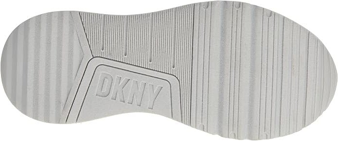 DKNY Nona S — view 5