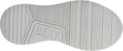 DKNY Nona S — view 5
