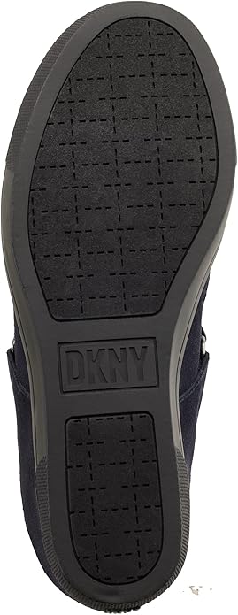DKNY  Comfortable Classic Slip-on — view 6