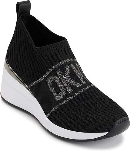 DKNY Phebe Women's S — view 2