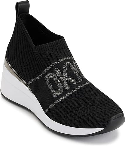 DKNY Phebe Women's S — view 2