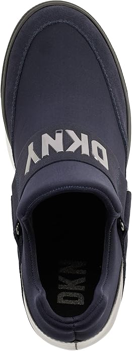 DKNY  Comfortable Classic Slip-on — view 5