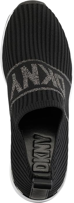 DKNY Phebe Women's S — view 4