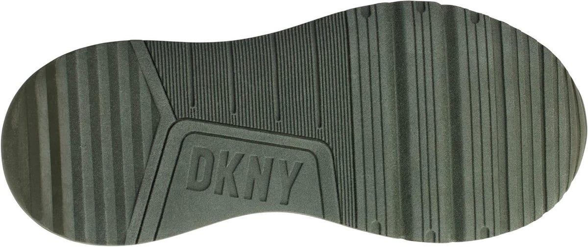 DKNY Women's Everyday Mada Essential — view 4