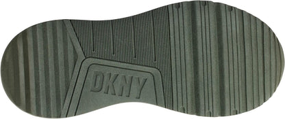 DKNY Women's Everyday Mada Essential — view 4