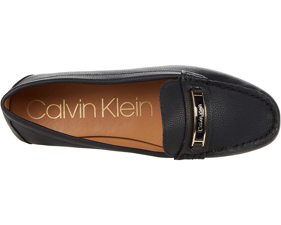 CALVIN KLEIN Levonne — view 3
