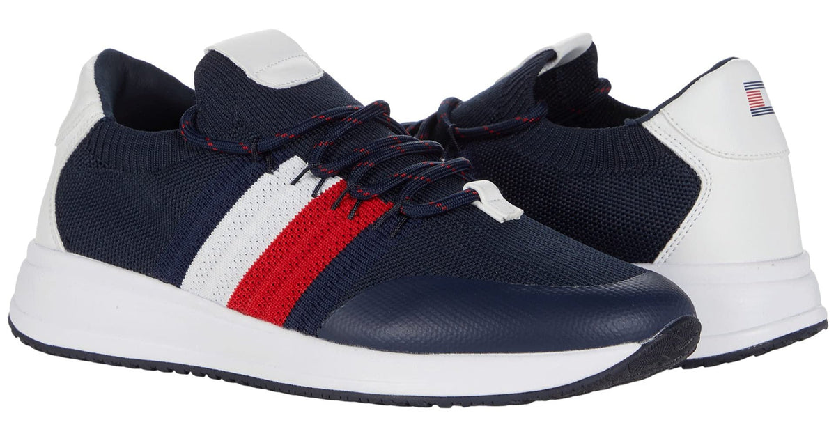 TOMMY HILFIGER Women's Rezi — view 2