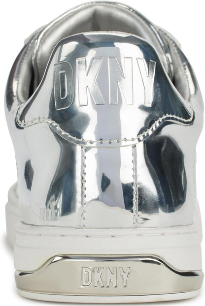 DKNY Abeni Sneaker S — view 3