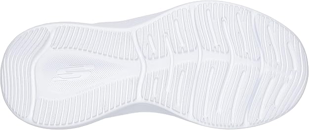 SKECHERS Infants' Sketch-Lite Pro LTBL — view 5