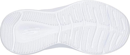 SKECHERS Infants' Sketch-Lite Pro LTBL — view 5