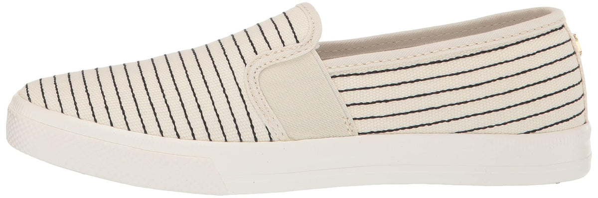 RALPH LAUREN Women's Jinny Vlc — view 3