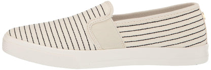 RALPH LAUREN Women's Jinny Vlc — view 3