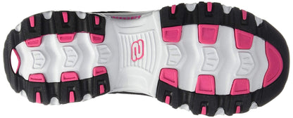 SKECHERS D'lites Me Time Women's Athletic — view 4