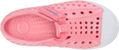 SKECHERS Guzman 2.0 Puddle Star Shoes — view 3
