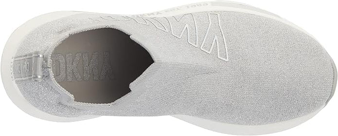 DKNY Nona S — view 4