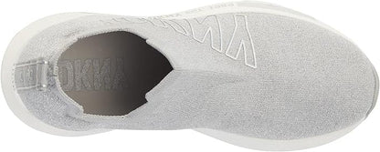 DKNY Nona S — view 4
