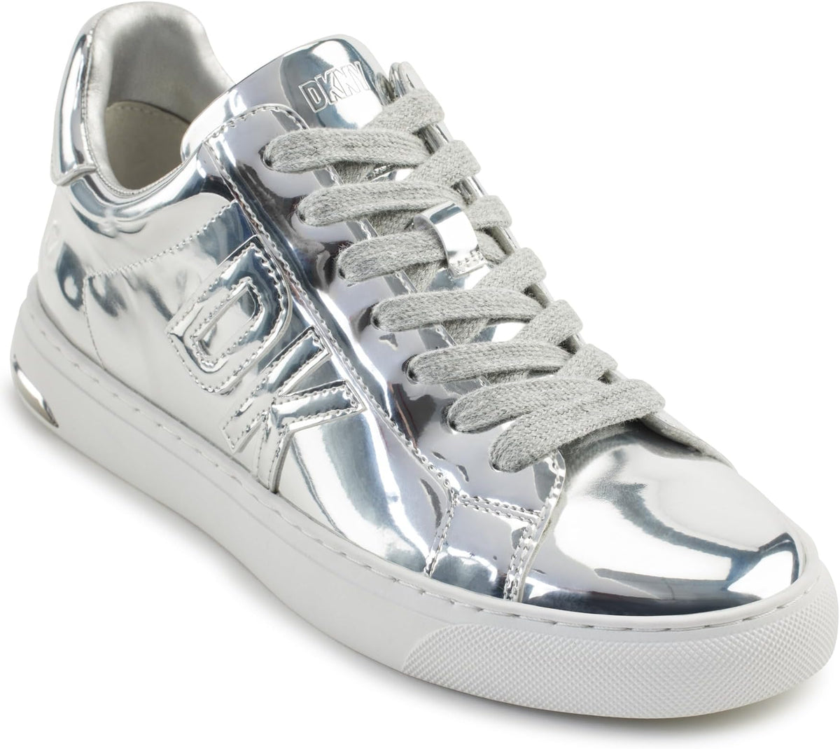 DKNY Abeni Sneaker S — view 2