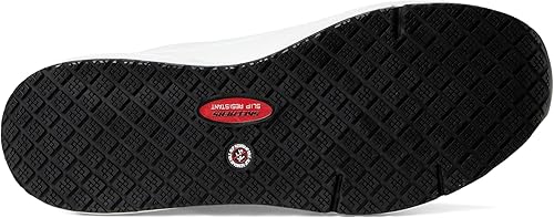 SKECHERS Women's Uno - Flaming Heart — view 6