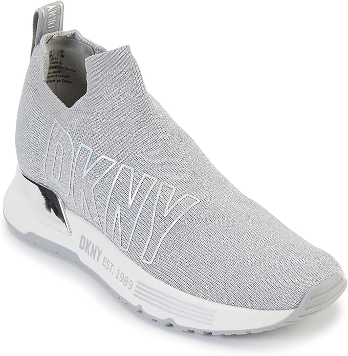 DKNY Nona S — view 2