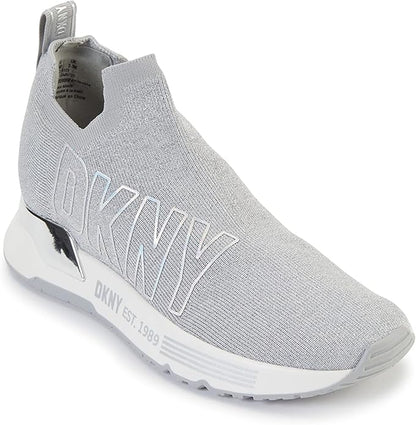 DKNY Nona S — view 2