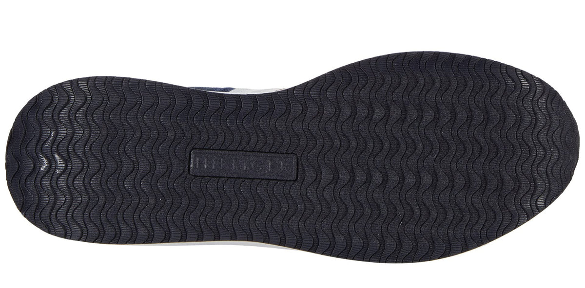 TOMMY HILFIGER Women's Rezi — view 3