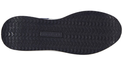 TOMMY HILFIGER Women's Rezi — view 3