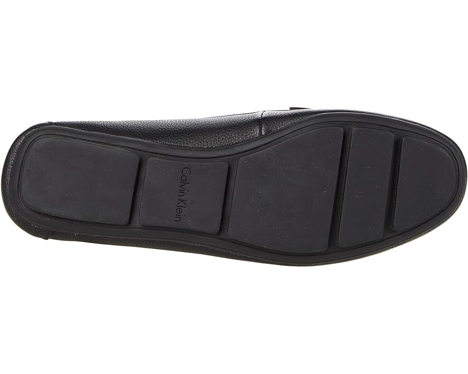 CALVIN KLEIN Levonne — view 5