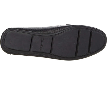 CALVIN KLEIN Levonne — view 5