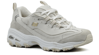 SKECHERS D'lites - Me Time — view 2