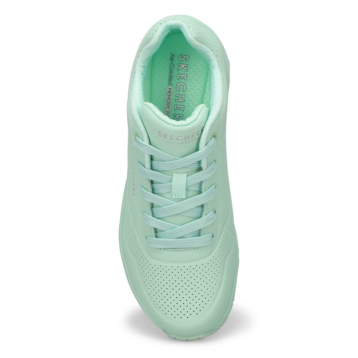 SKECHERS Uno Stand On Air Women — view 3