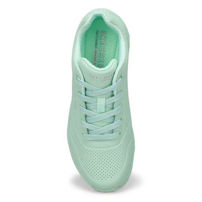 SKECHERS Uno Stand On Air Women — view 3