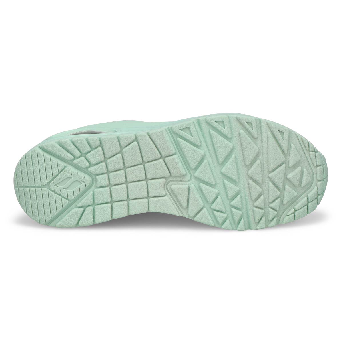 SKECHERS Uno Stand On Air Women — view 4