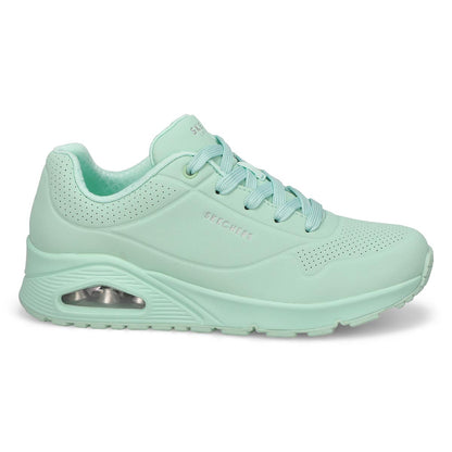 SKECHERS Uno Stand On Air Women — view 1